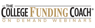 ON DEMAND Webinars_CFC_LOGO_V2